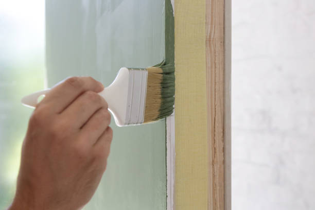Best Dehumidification Services  in Hazard, KY