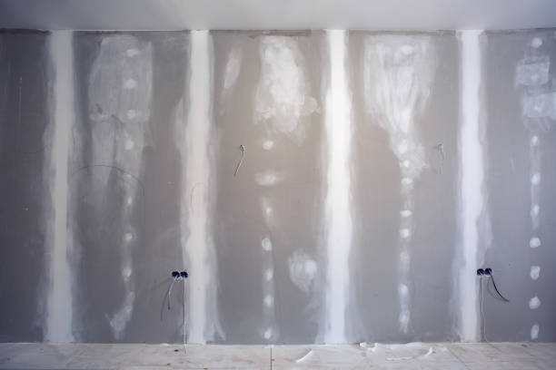 Best Crawl Space Mold Remediation  in Hazard, KY